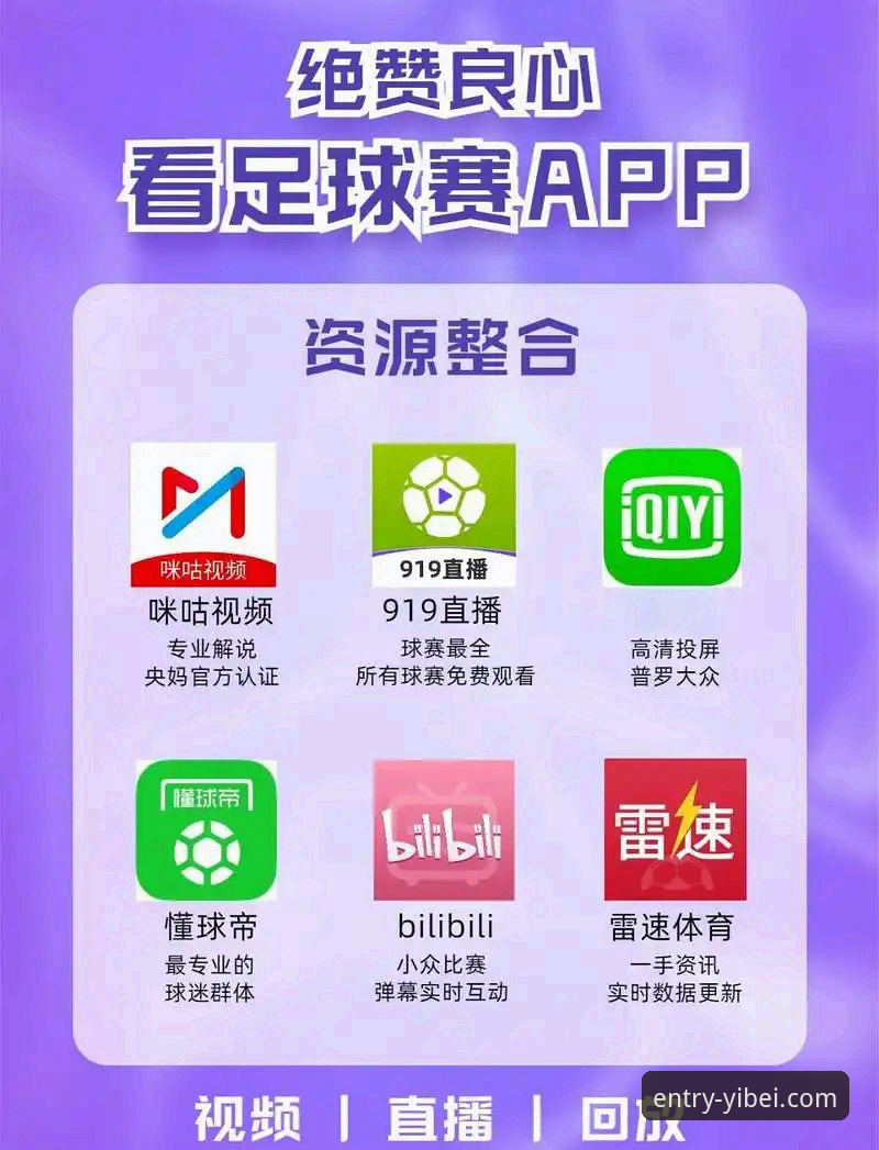 易贝体育安卓下载 vs 网页版：哪个更适合手机看球？